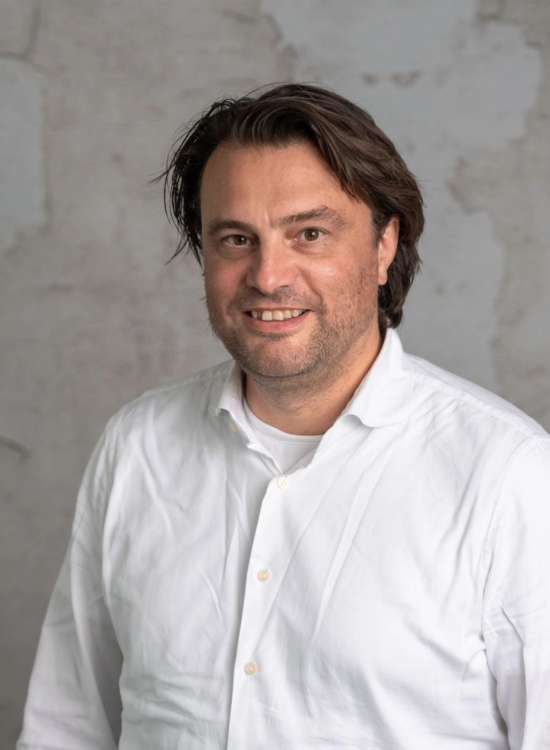 G.W. Maingay