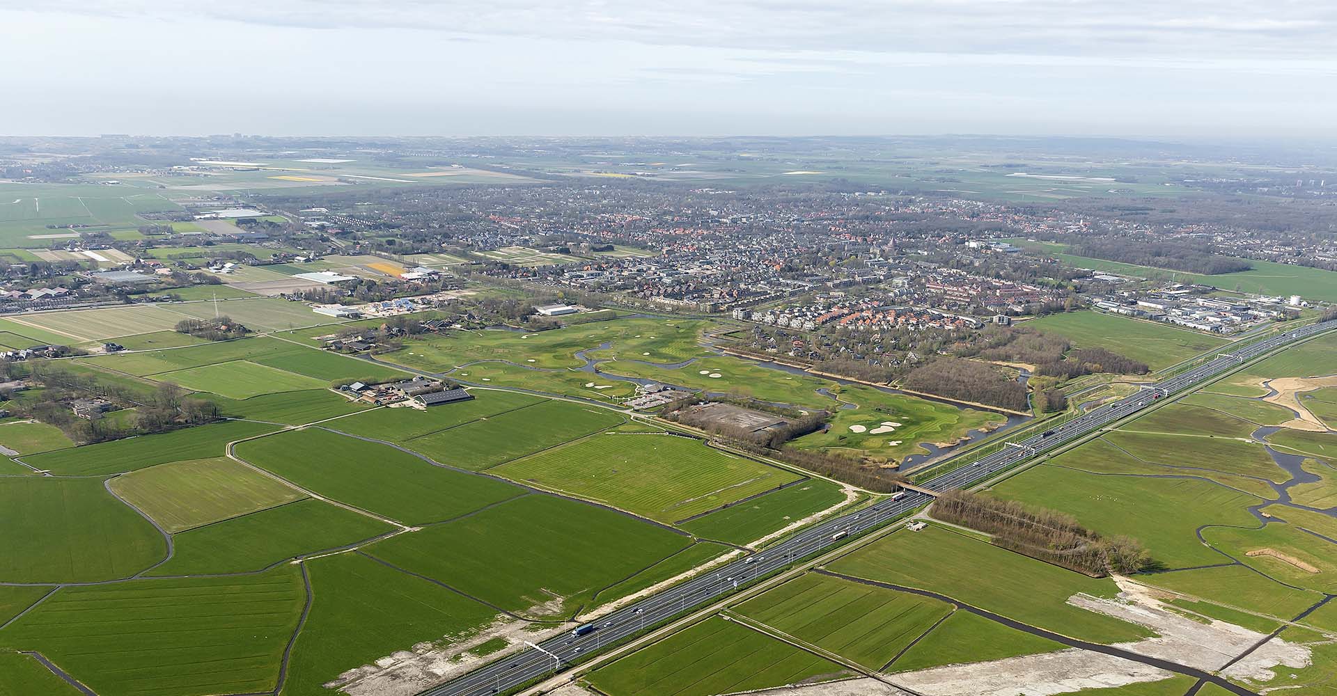 Heiloo huisarts