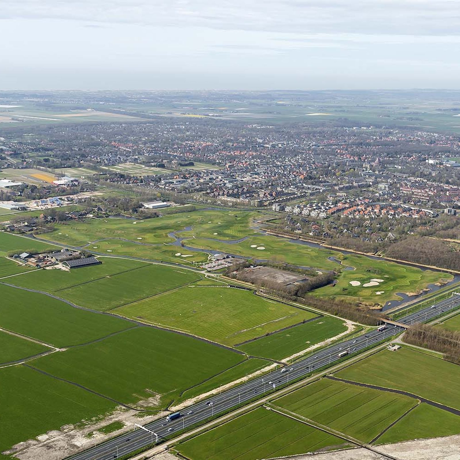 Heiloo huisarts
